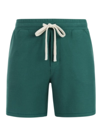 Korte Broek Protest Men PRTGraig Dark Teal