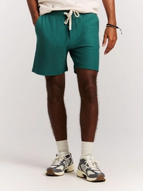 5---23751012_586_model_front-half_01