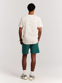 8---23751012_586_model_back-full_01