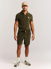 4---23761004_855_model_front-full_01