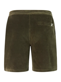 3---23761004_855_back