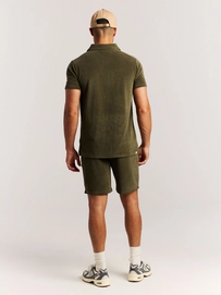 8---23761004_855_model_back-full_01