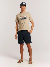 4---23751002_906_model_front-full_01