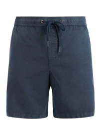 Korte Broek Protest Men PRTNivel Night Skyblue