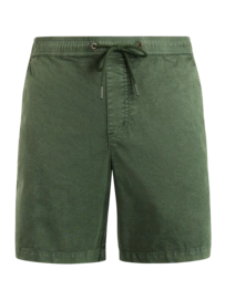 Korte Broek Protest Men PRTNivel Thyme