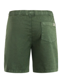 2---23751002_855_back