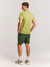 8---23751002_855_model_back-full_01
