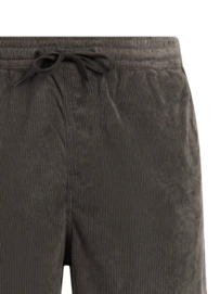 3---23751007_899_detail