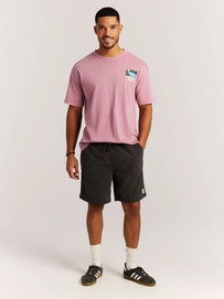 23751007_899_model_front-full_01