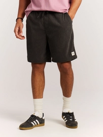 23751007_899_model_front-half_01