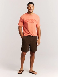 4---23751007_273_model_front-full_01