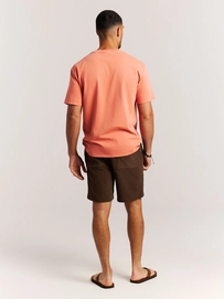 8---23751007_273_model_back-full_01