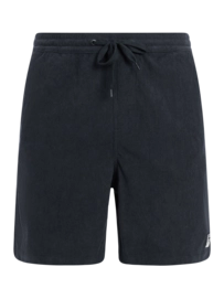 Korte Broek Protest Men PRTUleyo Night Skyblue