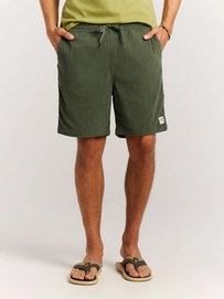 5---23751007_855_model_front-half_01