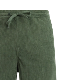 3---23751007_855_detail