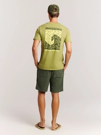 8---23751007_855_model_back-full_01