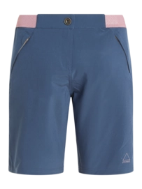 Shorts Protest Women Prtacacia Heaven Blue