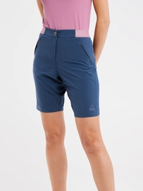 4---2623700_513_model_front-half_01