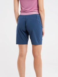 5---2623700_513_model_back-half_01