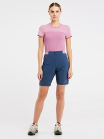 6---2623700_513_model_front-full_01