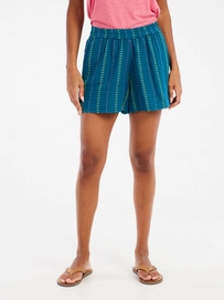 4---23651011_341_model_front-half_01