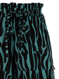 3---23661009_290_detail