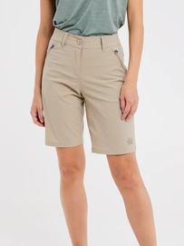 4---2623800_567_model_front-half_01