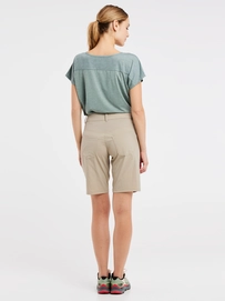 7---2623800_567_model_back-full_01