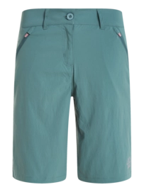 Shorts Protest Women Prtcedro Laurel Green