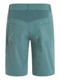 2---2623800_477_back