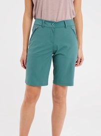 5---2623800_477_model_front-half_01