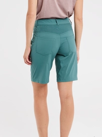 6---2623800_477_model_back-half_01