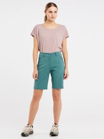 7---2623800_477_model_front-full_01
