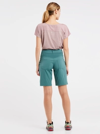 8---2623800_477_model_back-full_01