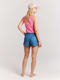 8---23661017_345_model_back-full_01
