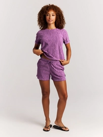 4---23661002_843_model_front-full_01