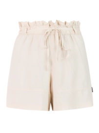 Korte Broek Protest Women PRTGena Kitoffwhite