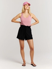 4---23661008_290_model_front-full_01