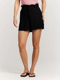 5---23661008_290_model_front-half_01