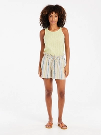 4---23651028_106_model_front-full_01