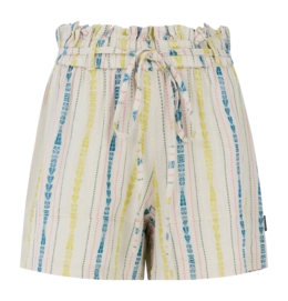 Shorts Protest Women Prtnando Kit Offwhite