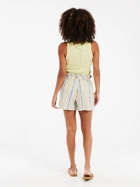 6---23651028_106_model_back-full_01