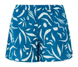 Shorts Protest Women Prtnola Surfing Blue
