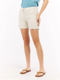 5---23651022_106_model_front-half_01