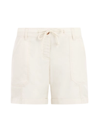Korte Broek Protest Women PRTRue Kitoffwhite