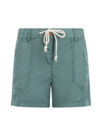 Korte Broek Protest Women PRTRue Laurelgreen