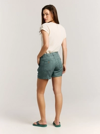8---23661016_477_model_back-full_01