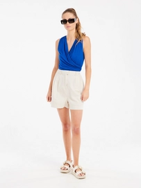 4---23651027_106_model_front-full_01