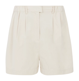 Shorts Protest Women Prtsasa Kit Offwhite