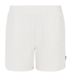 Shorts Protest Women Prtsemma Kit Offwhite